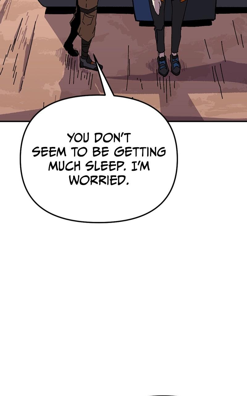 Revive Chapter 12 - Page 37