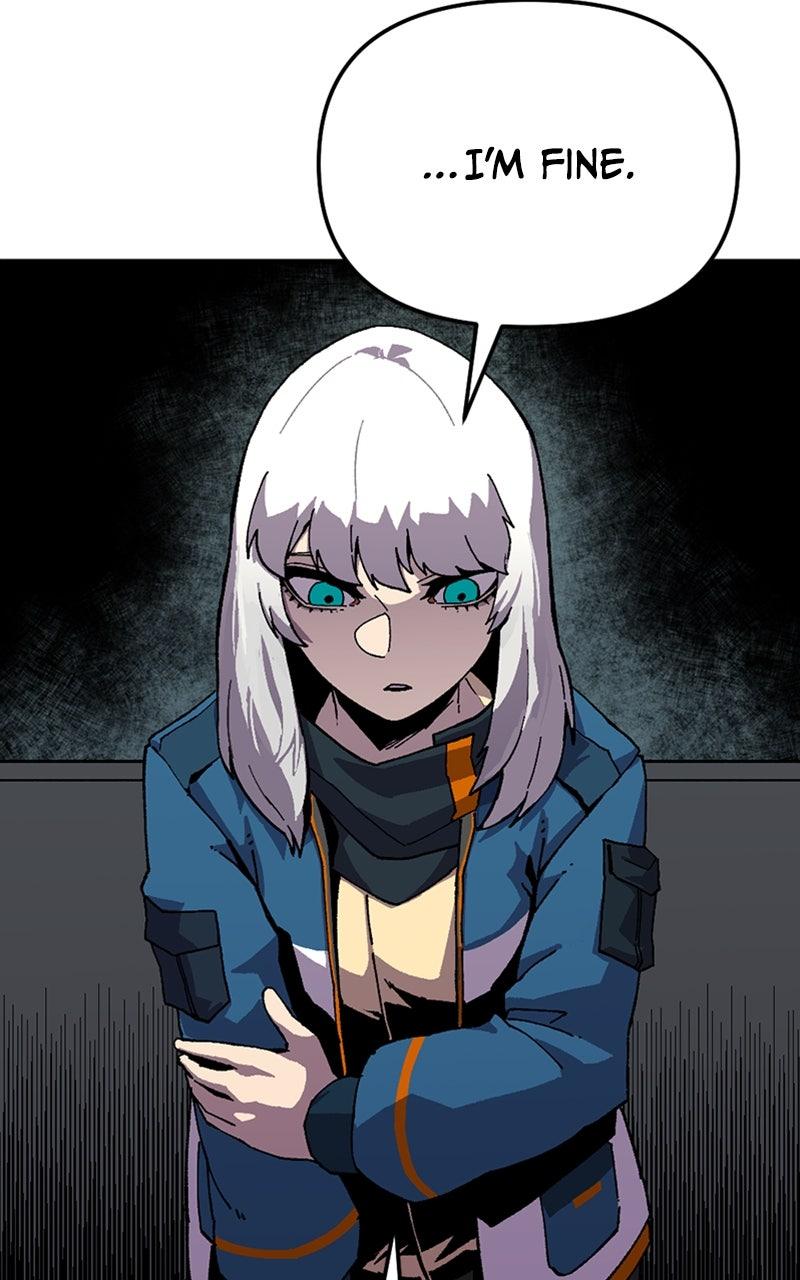 Revive Chapter 12 - Page 38