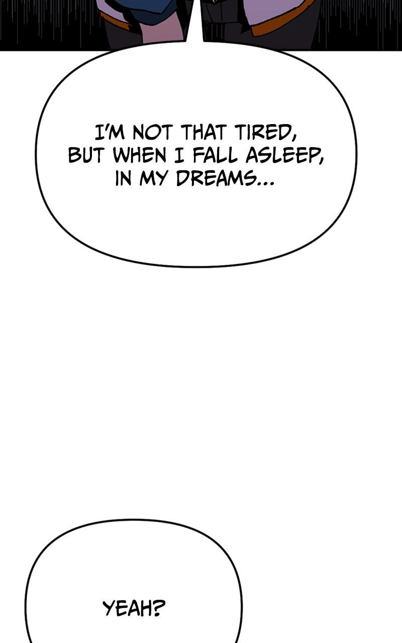 Revive Chapter 12 - Page 39