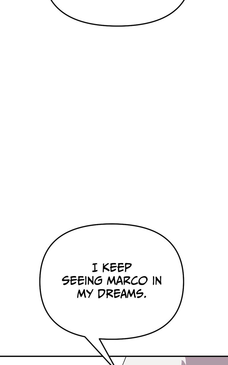 Revive Chapter 12 - Page 41