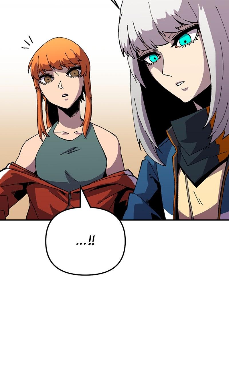 Revive Chapter 12 - Page 42