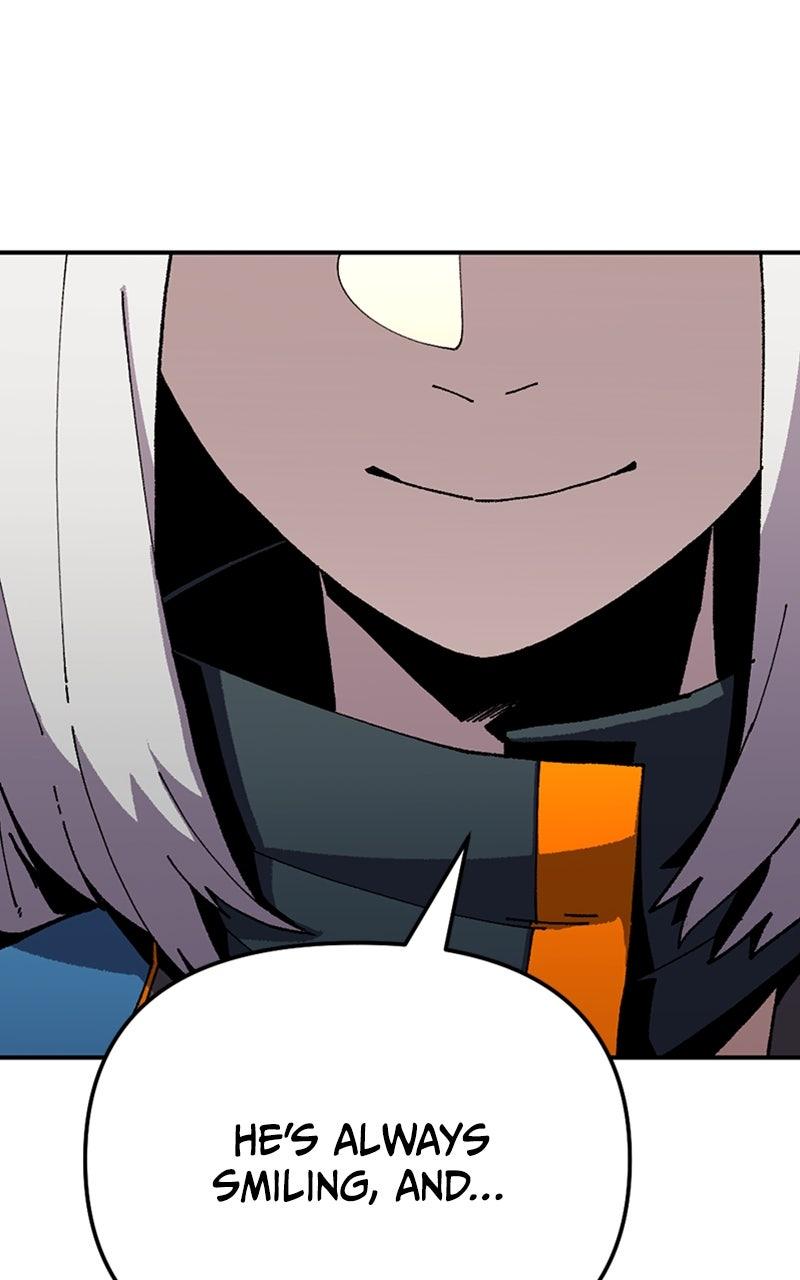 Revive Chapter 12 - Page 43