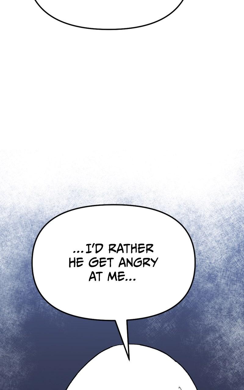 Revive Chapter 12 - Page 44