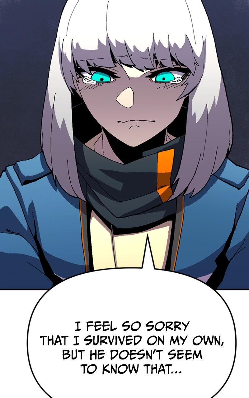 Revive Chapter 12 - Page 45