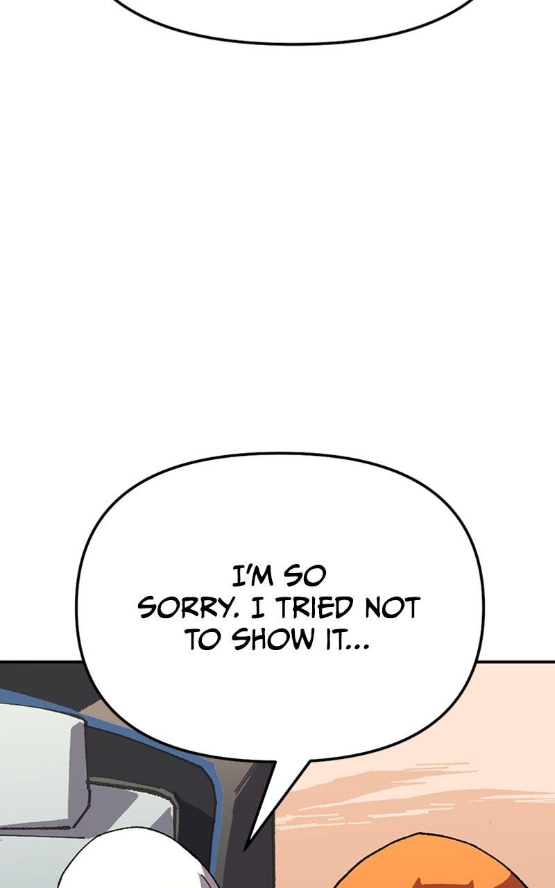 Revive Chapter 12 - Page 46