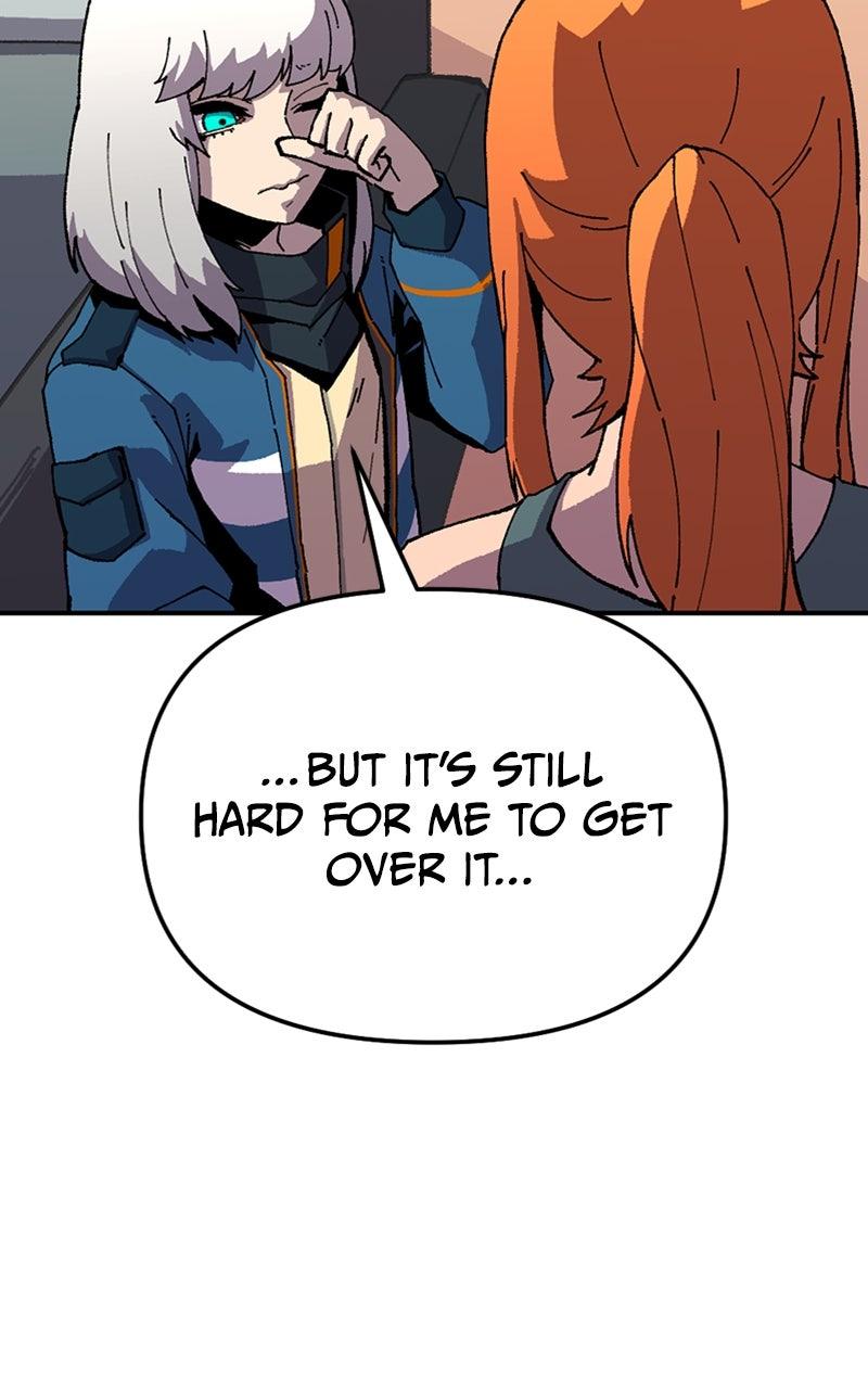 Revive Chapter 12 - Page 47