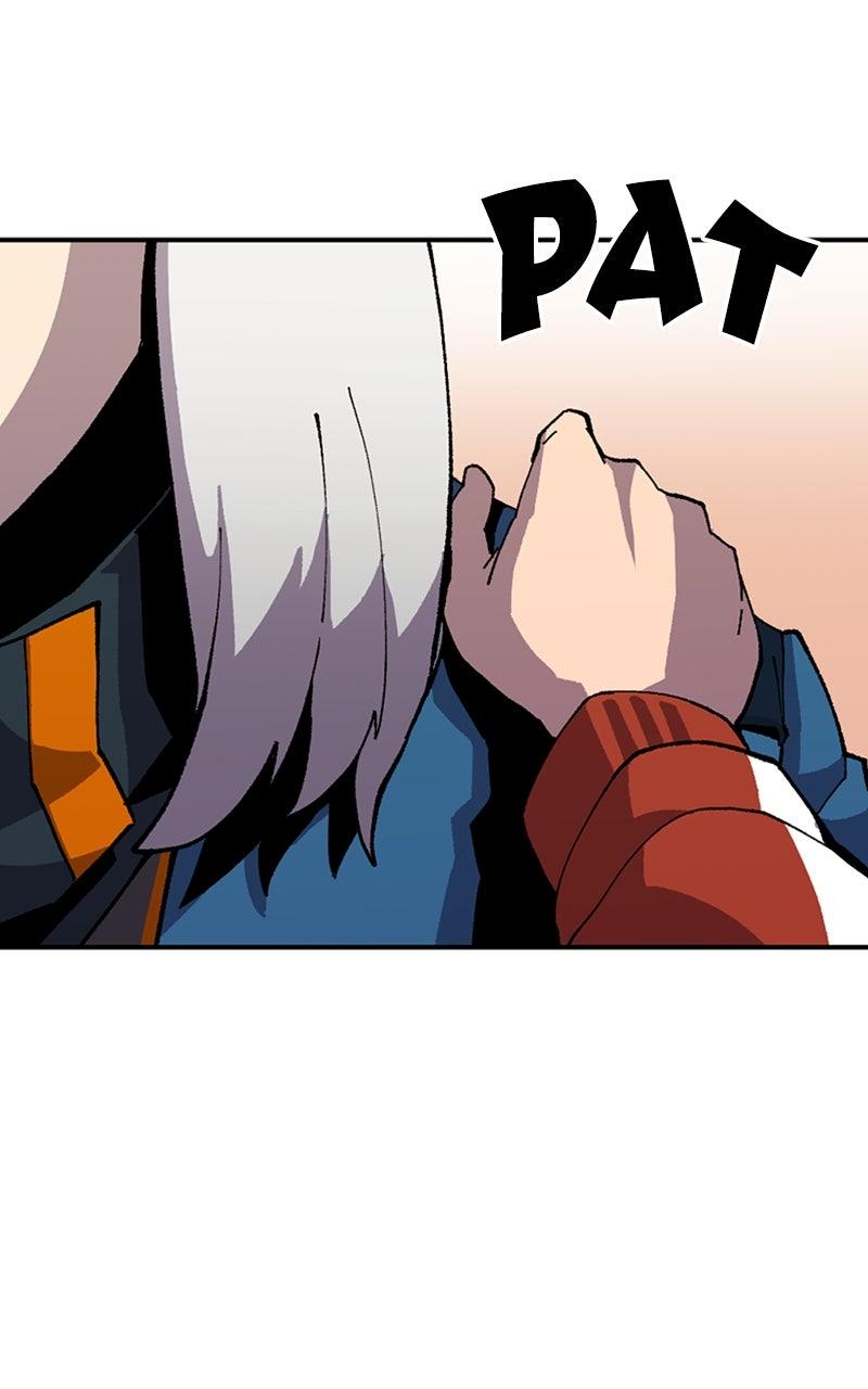 Revive Chapter 12 - Page 48