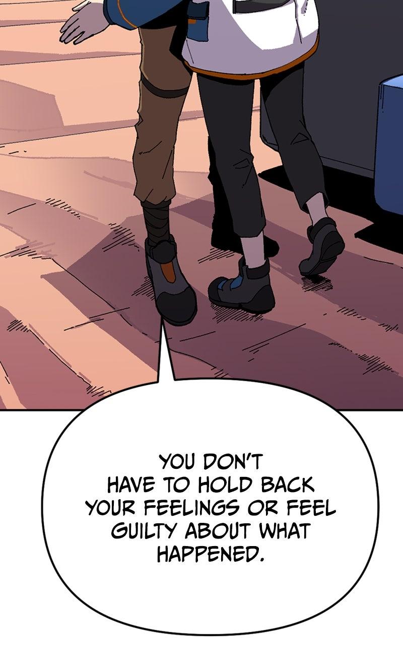 Revive Chapter 12 - Page 50