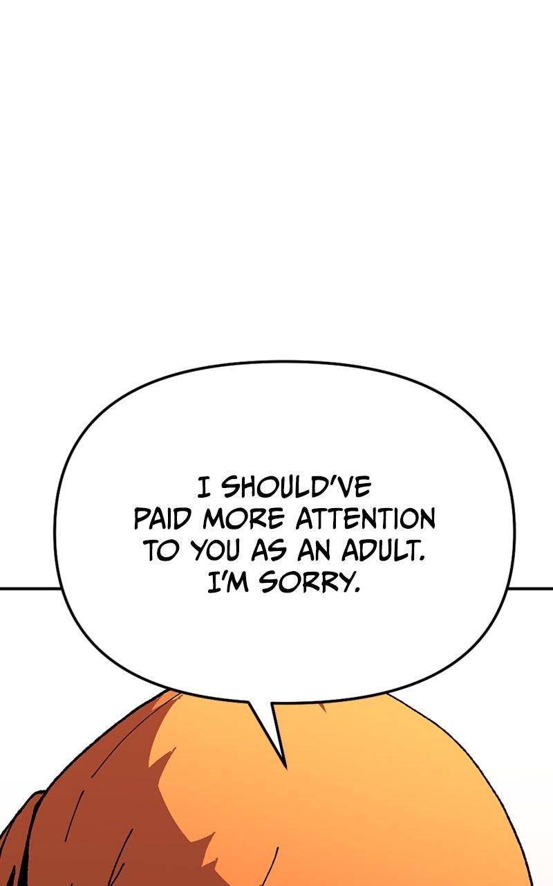 Revive Chapter 12 - Page 51