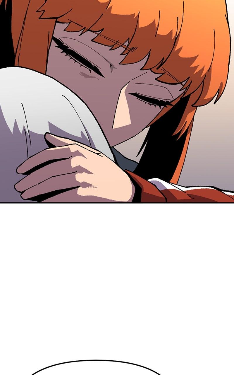 Revive Chapter 12 - Page 52