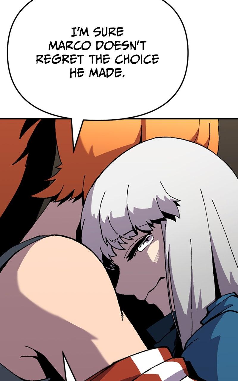 Revive Chapter 12 - Page 53