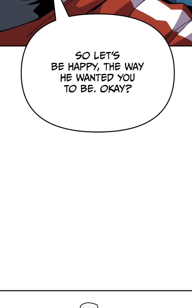 Revive Chapter 12 - Page 54