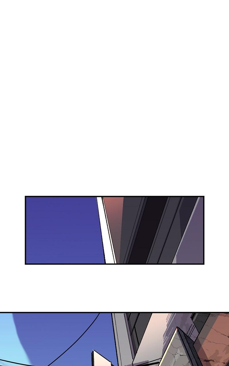 Revive Chapter 12 - Page 56