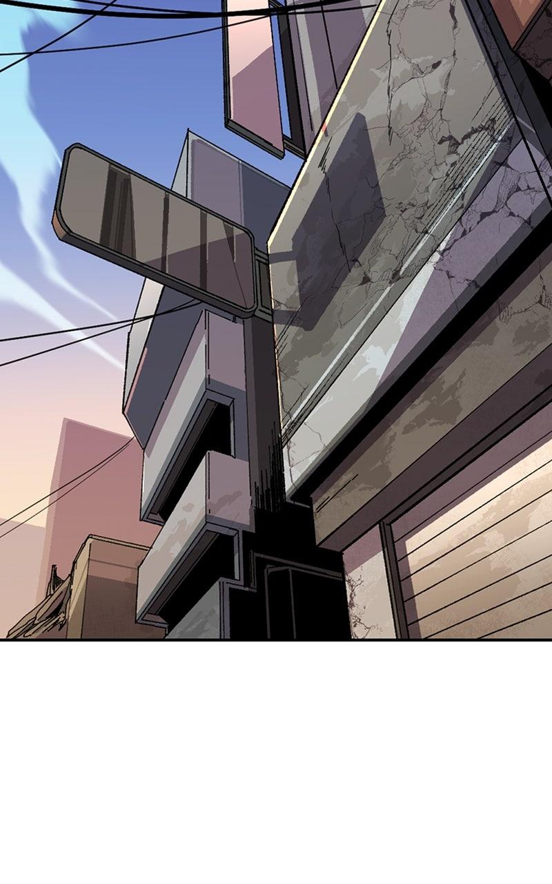 Revive Chapter 12 - Page 57