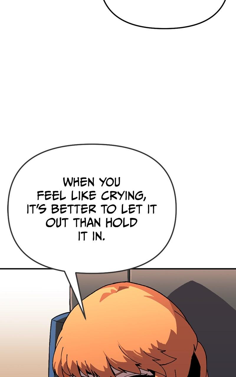 Revive Chapter 12 - Page 59