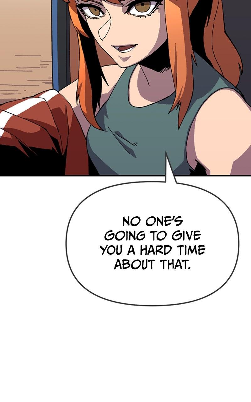 Revive Chapter 12 - Page 60