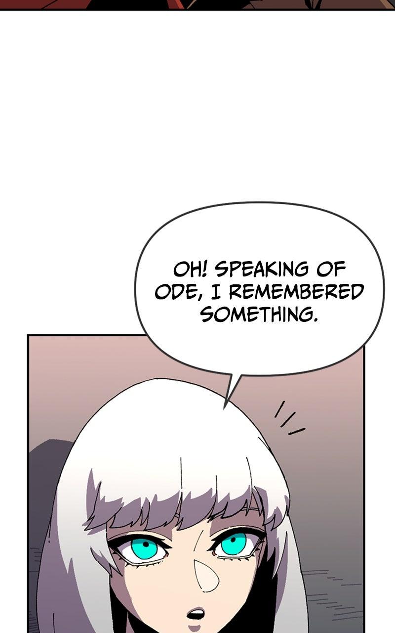 Revive Chapter 12 - Page 62