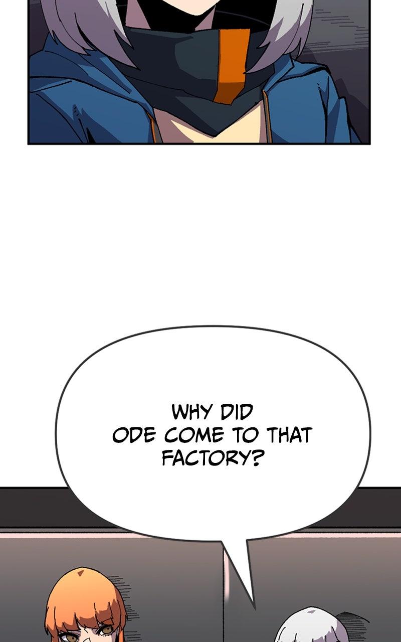 Revive Chapter 12 - Page 63