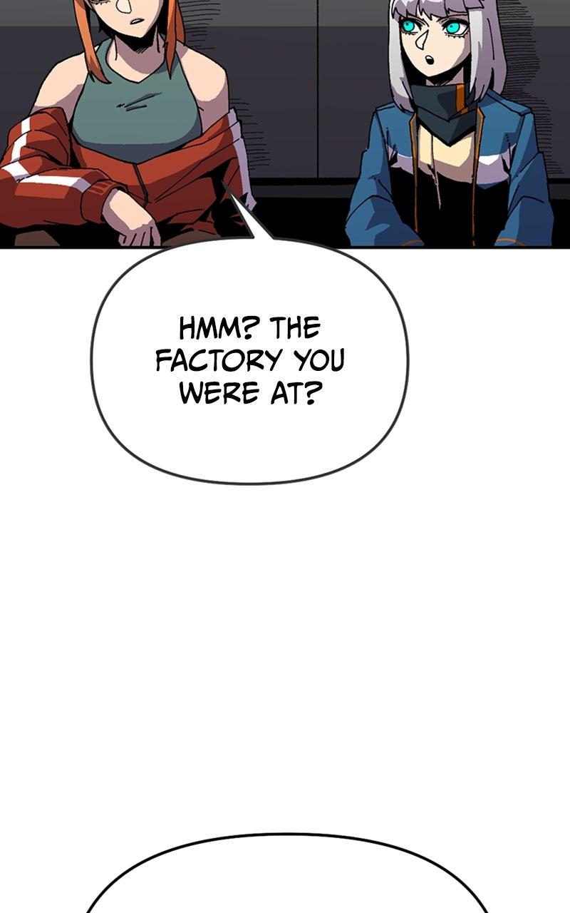 Revive Chapter 12 - Page 64