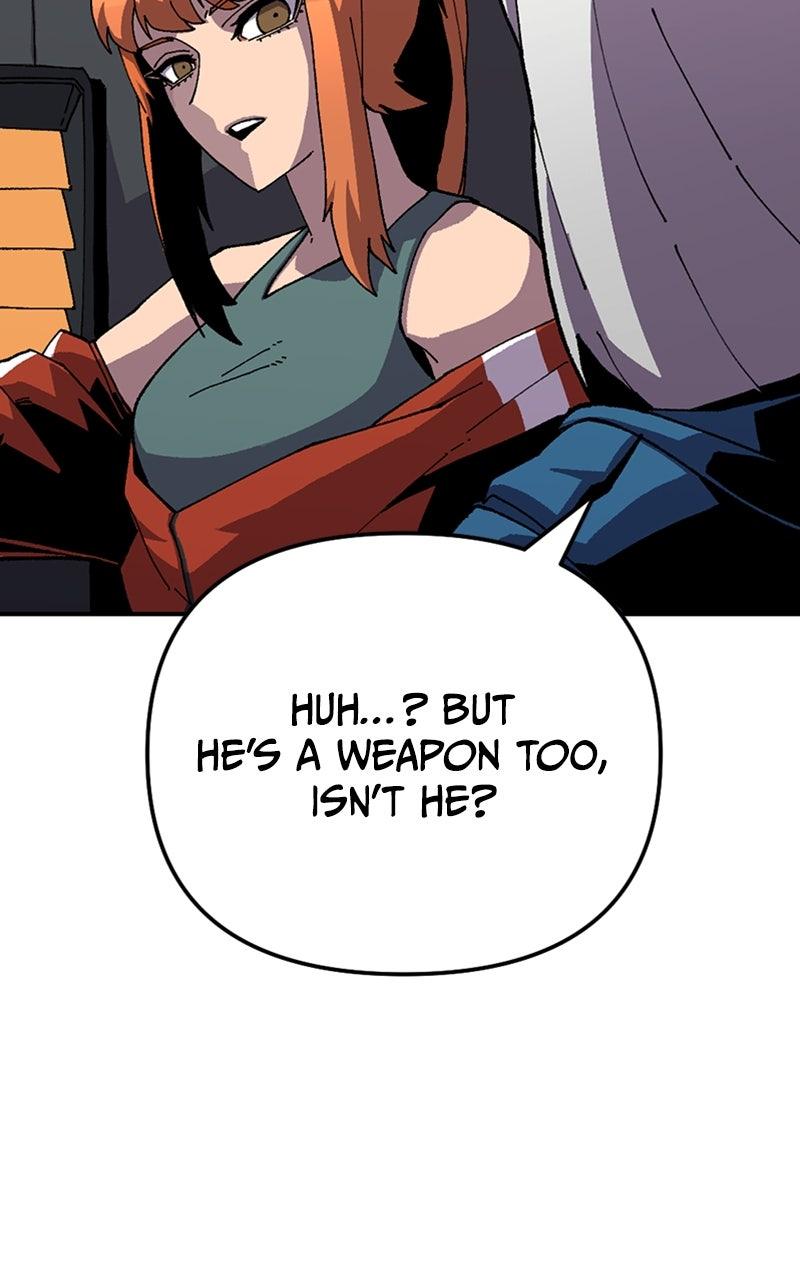 Revive Chapter 12 - Page 67