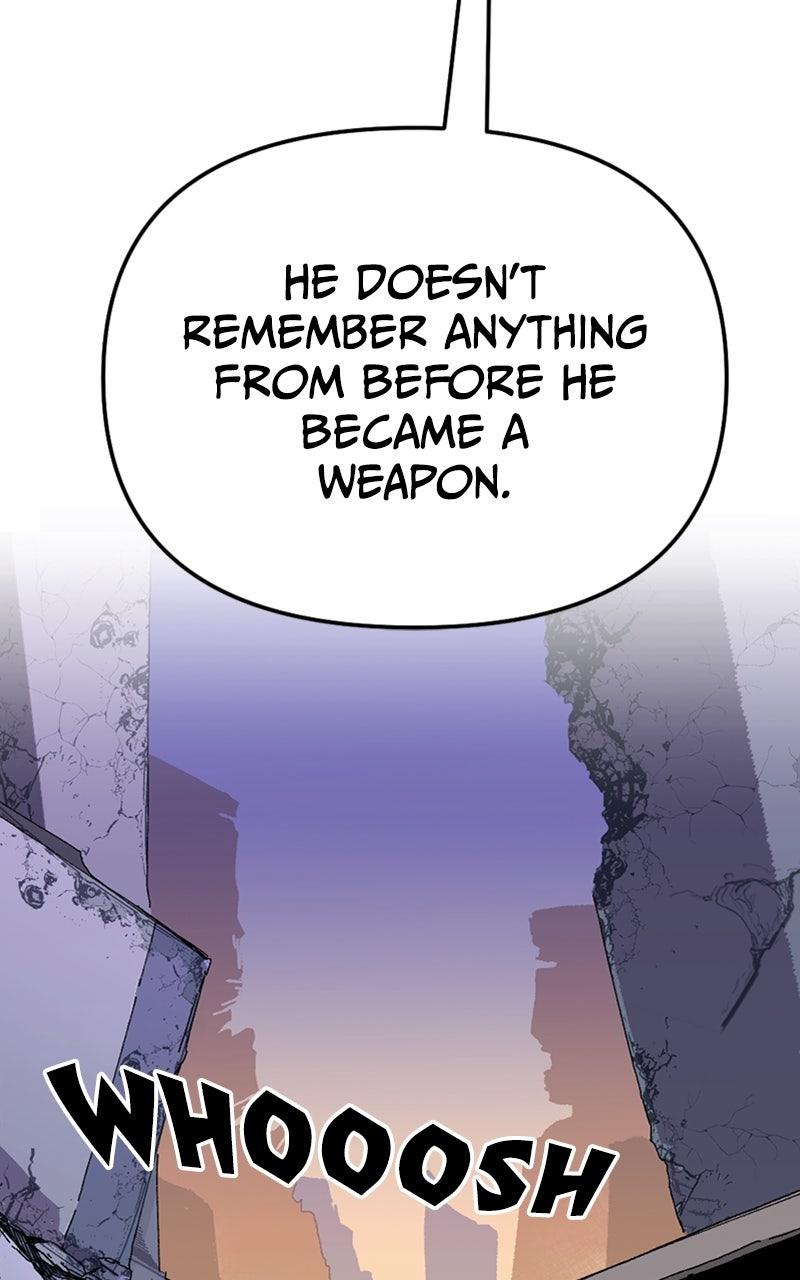 Revive Chapter 12 - Page 69