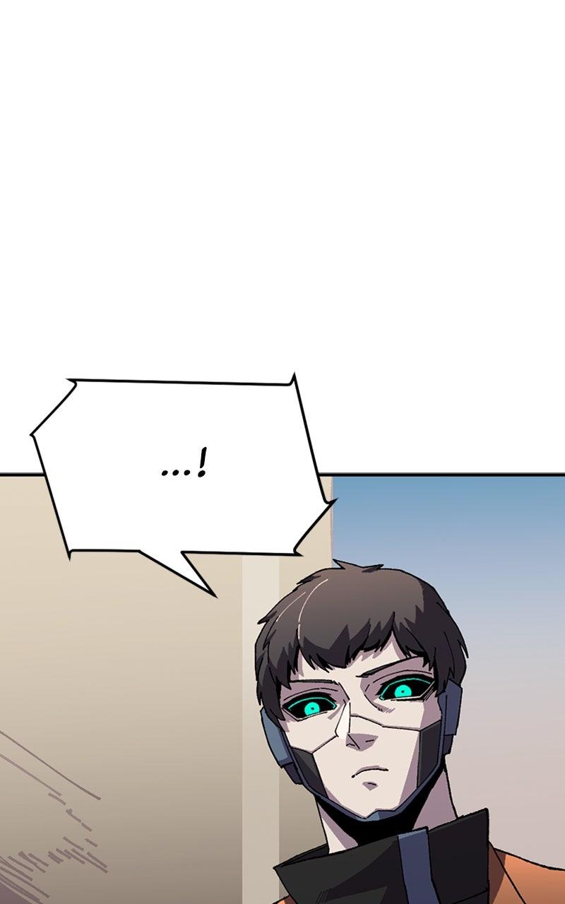 Revive Chapter 12 - Page 71