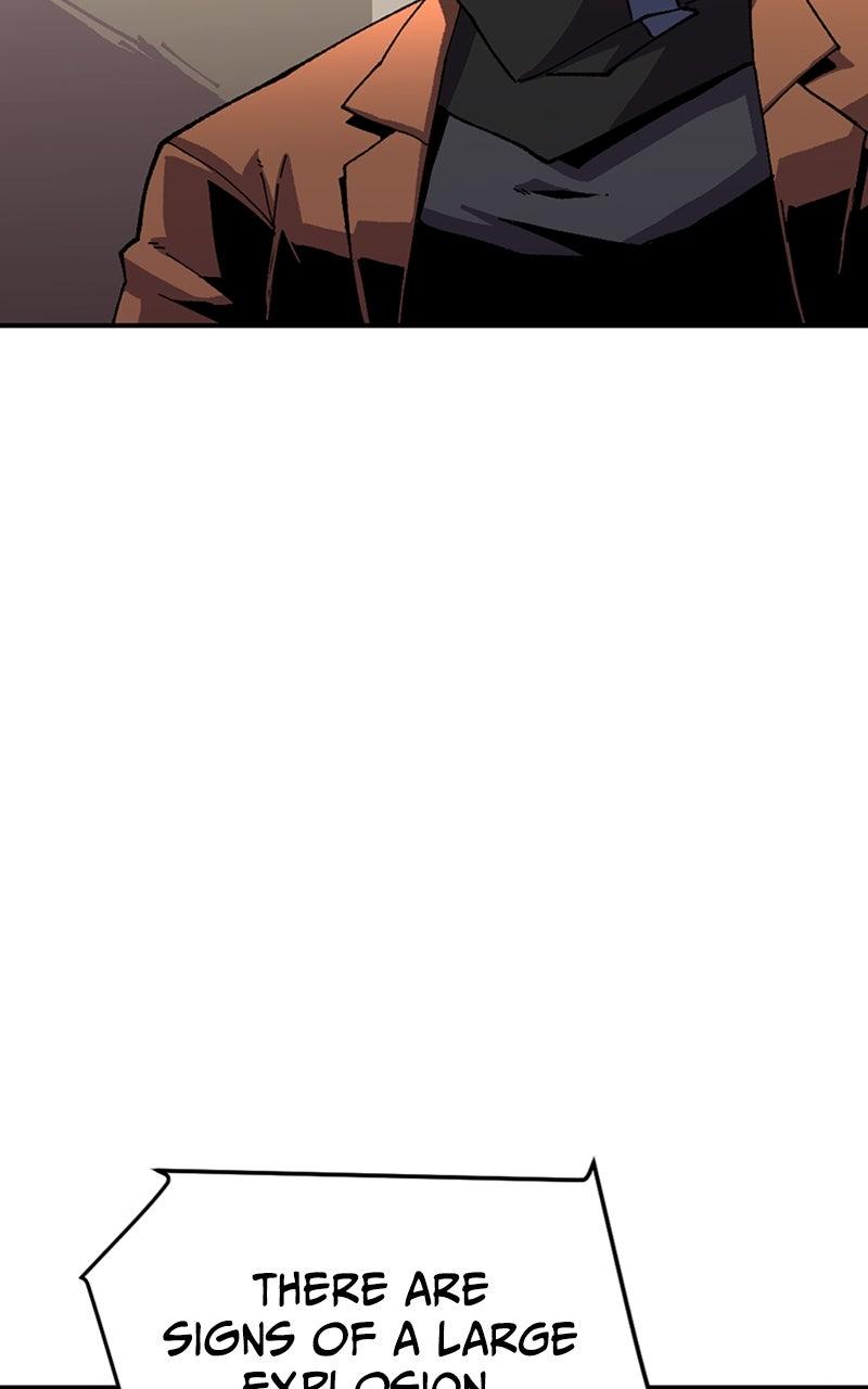 Revive Chapter 12 - Page 72