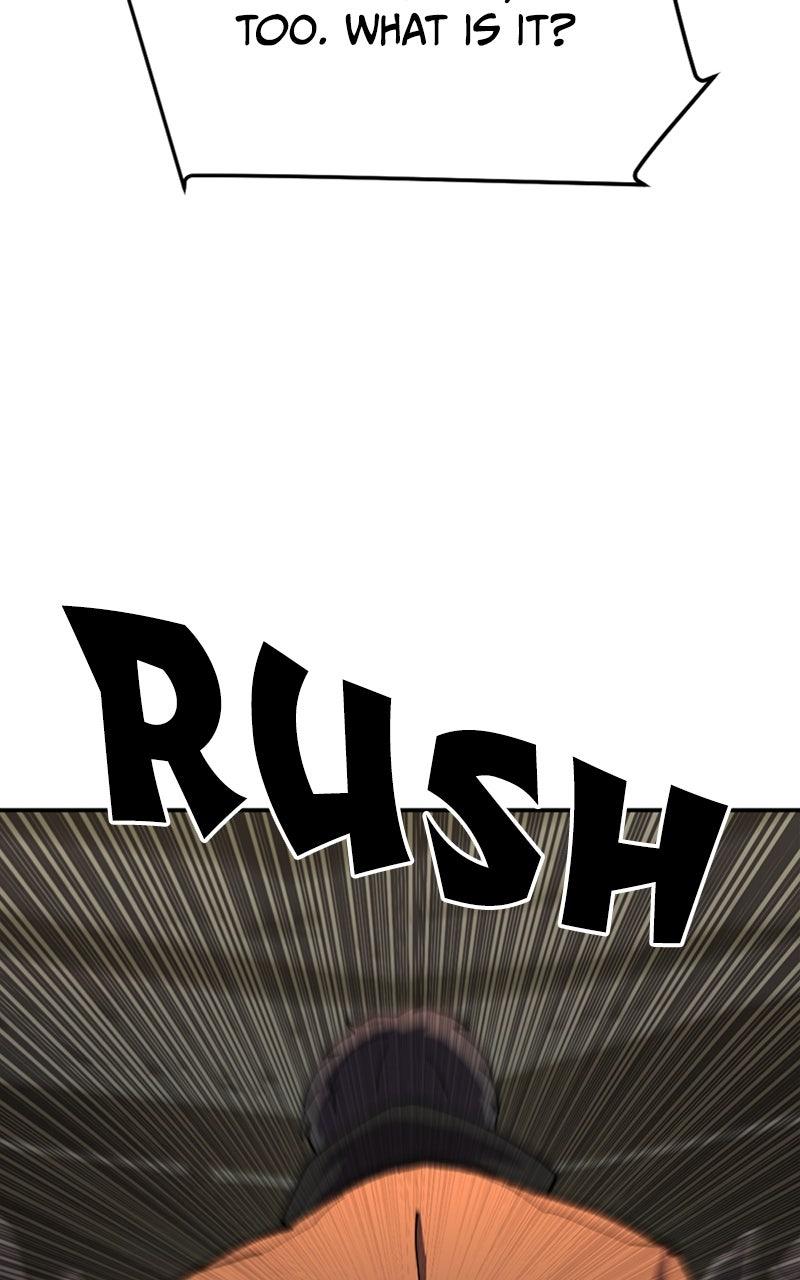 Revive Chapter 12 - Page 74