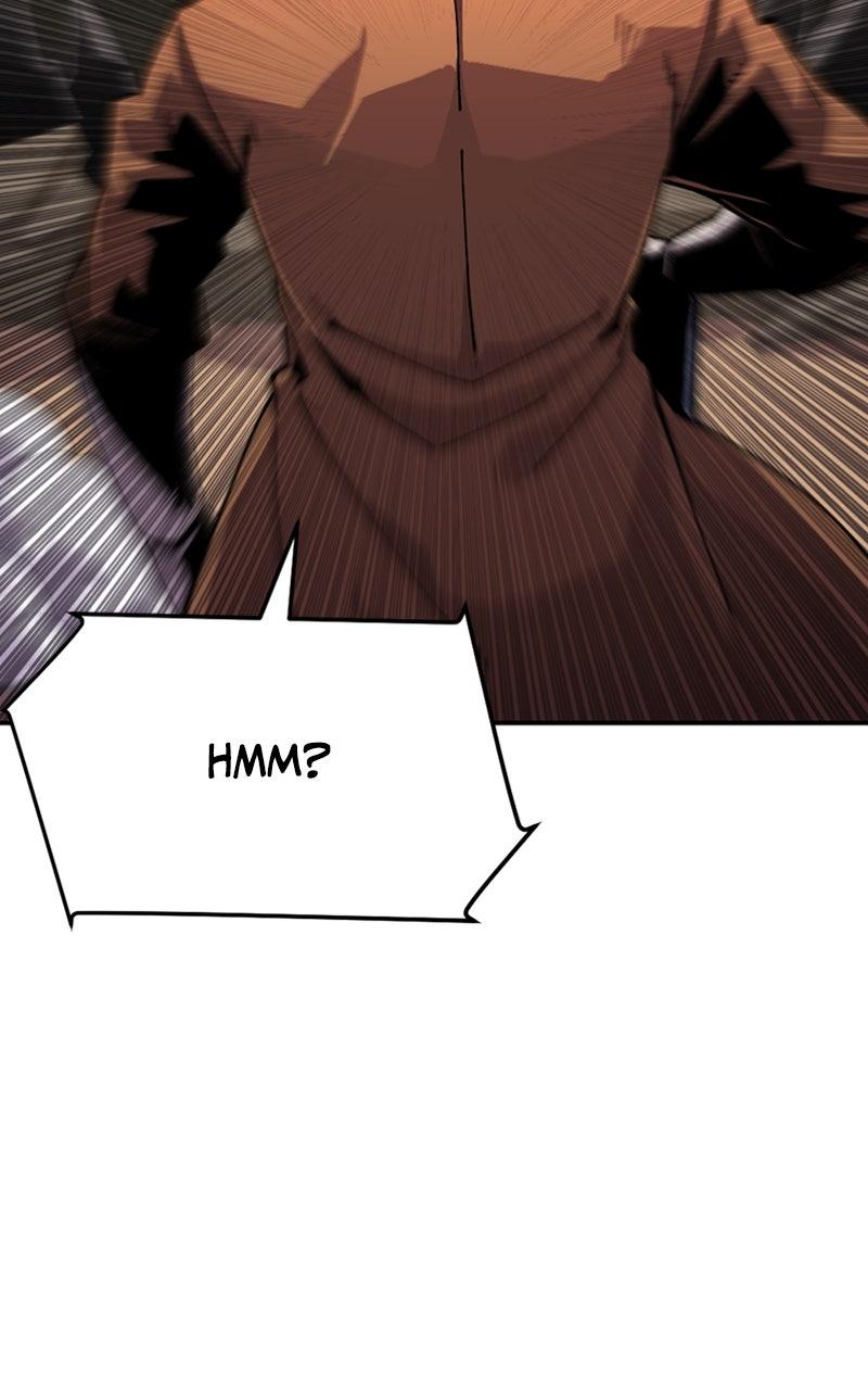 Revive Chapter 12 - Page 75