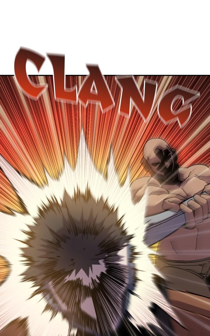 Revive Chapter 12 - Page 76