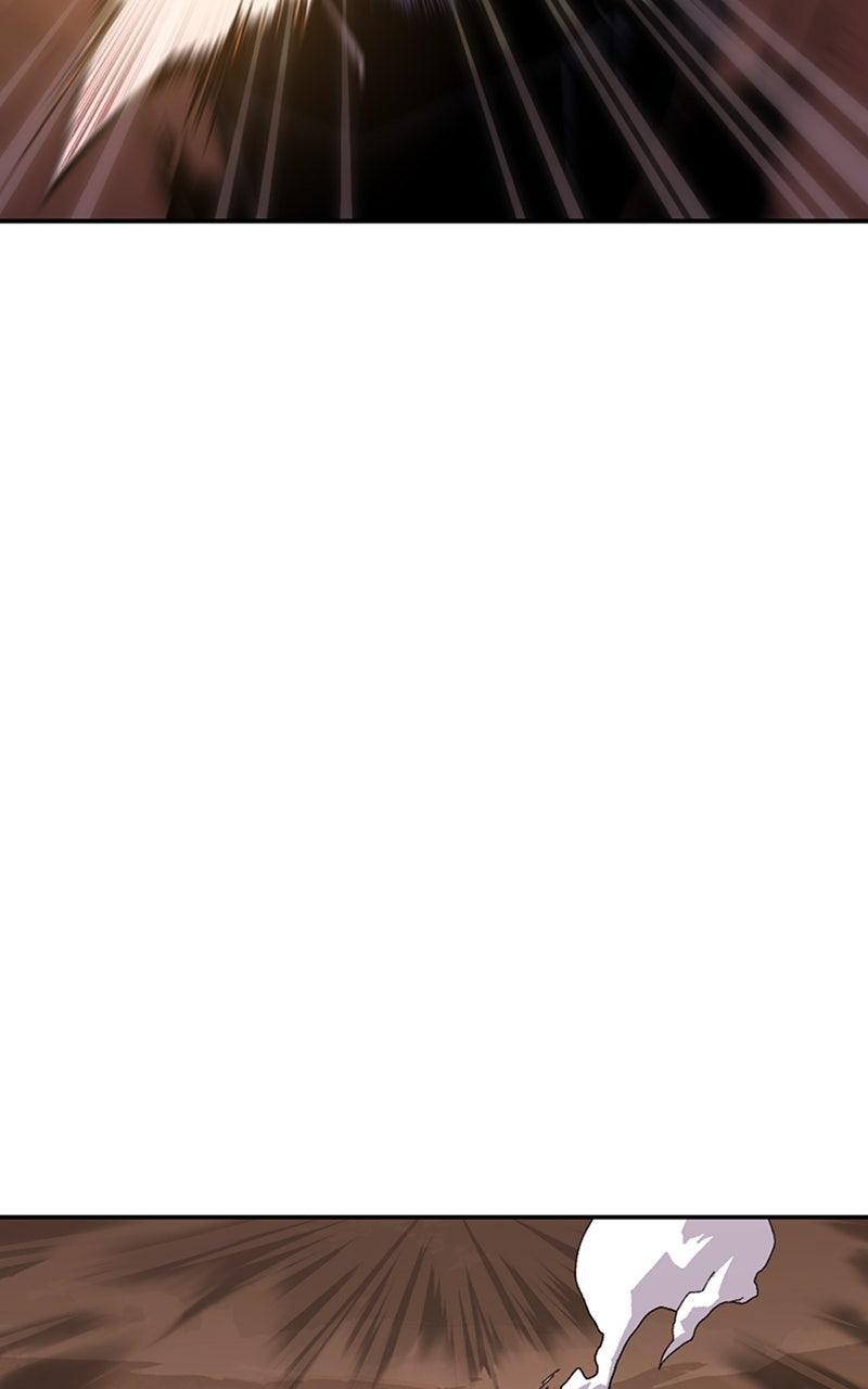 Revive Chapter 12 - Page 77