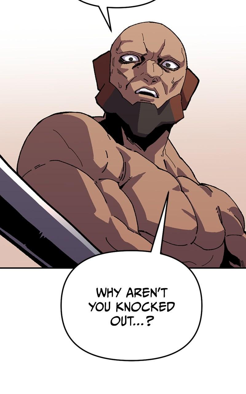 Revive Chapter 12 - Page 81