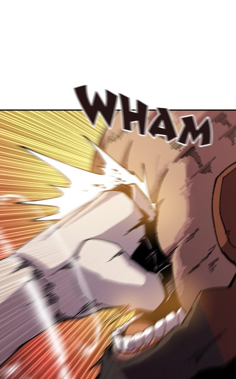 Revive Chapter 12 - Page 82