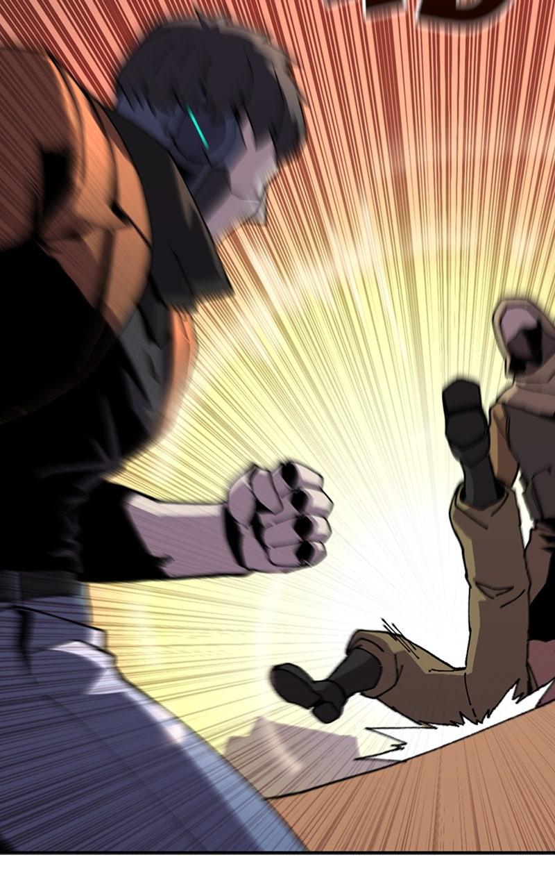 Revive Chapter 12 - Page 84