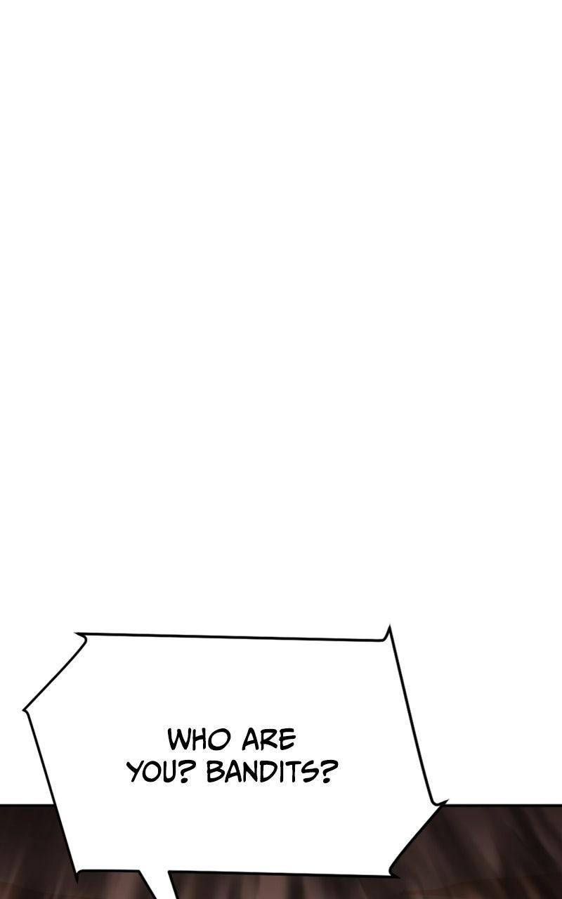 Revive Chapter 12 - Page 85