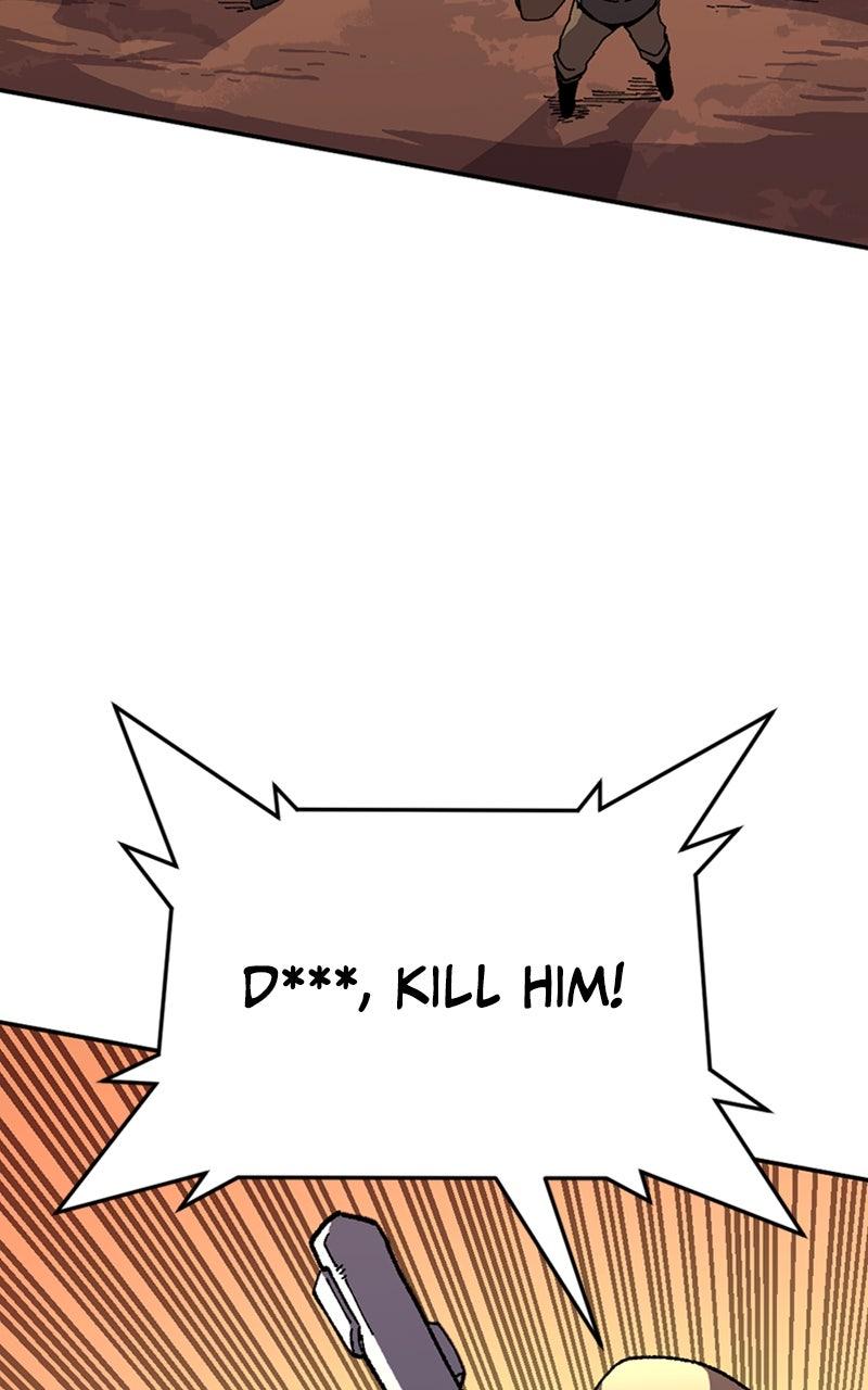 Revive Chapter 12 - Page 87