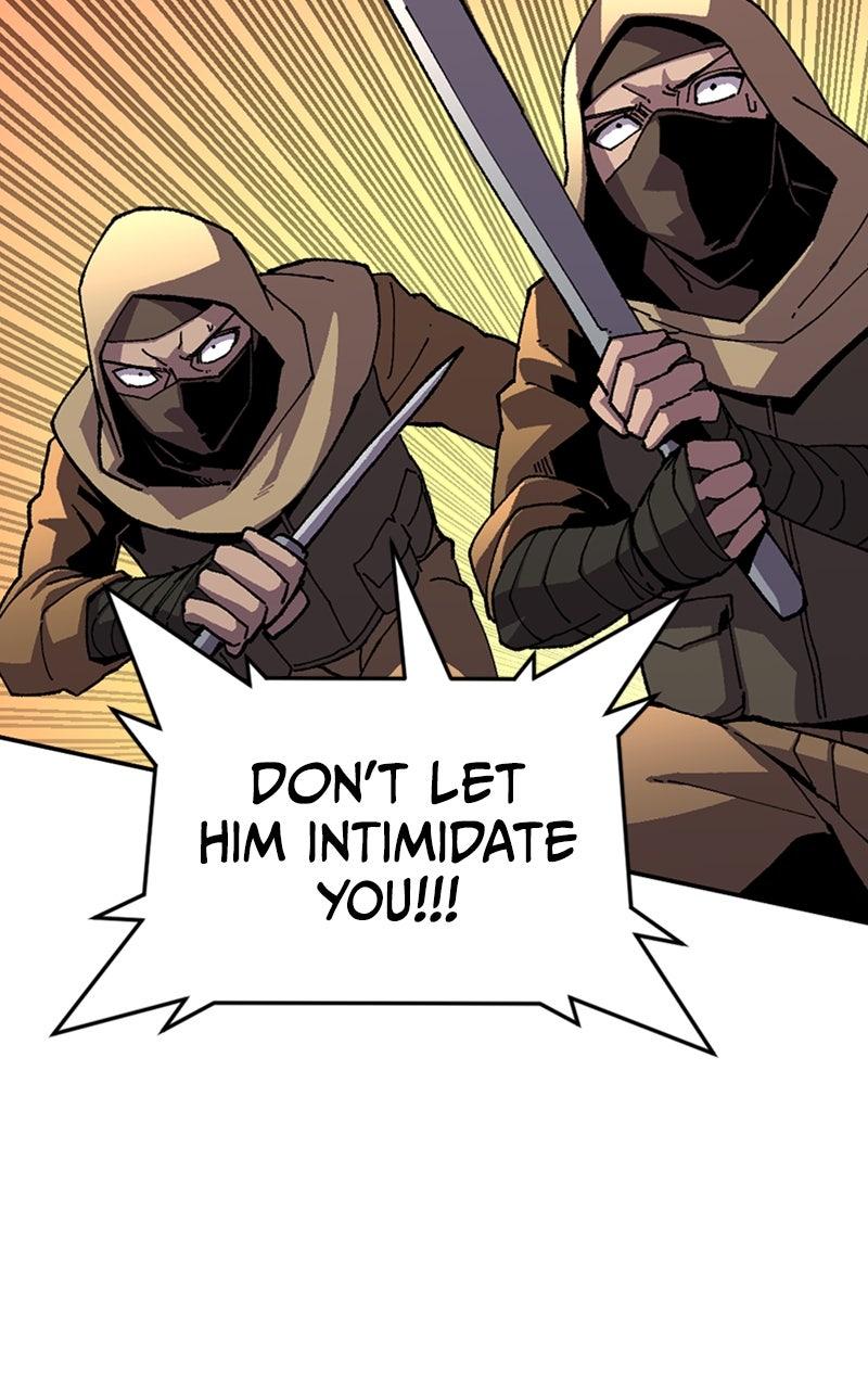 Revive Chapter 12 - Page 88