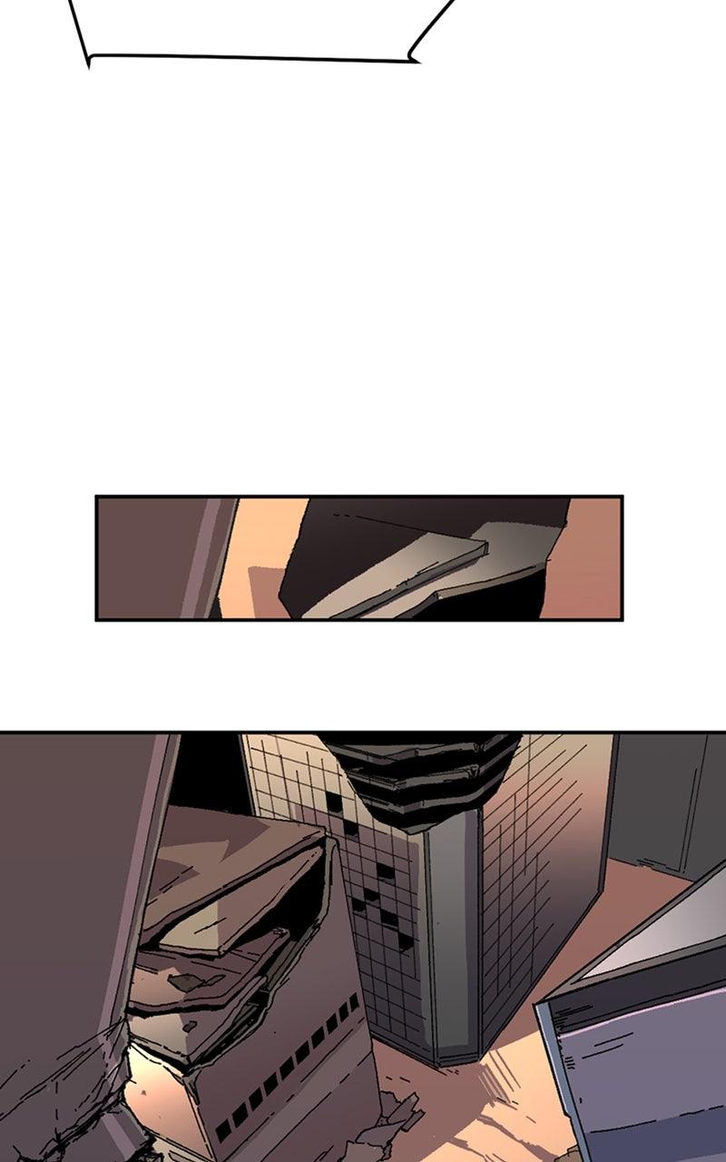 Revive Chapter 12 - Page 90