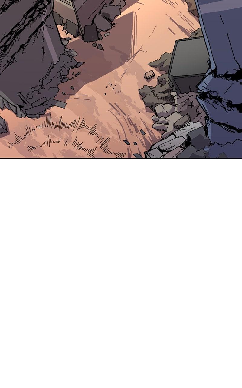 Revive Chapter 12 - Page 91