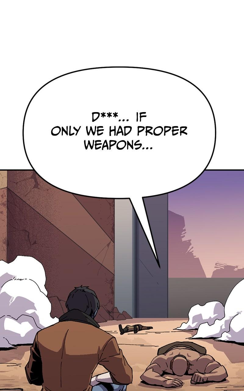 Revive Chapter 12 - Page 93