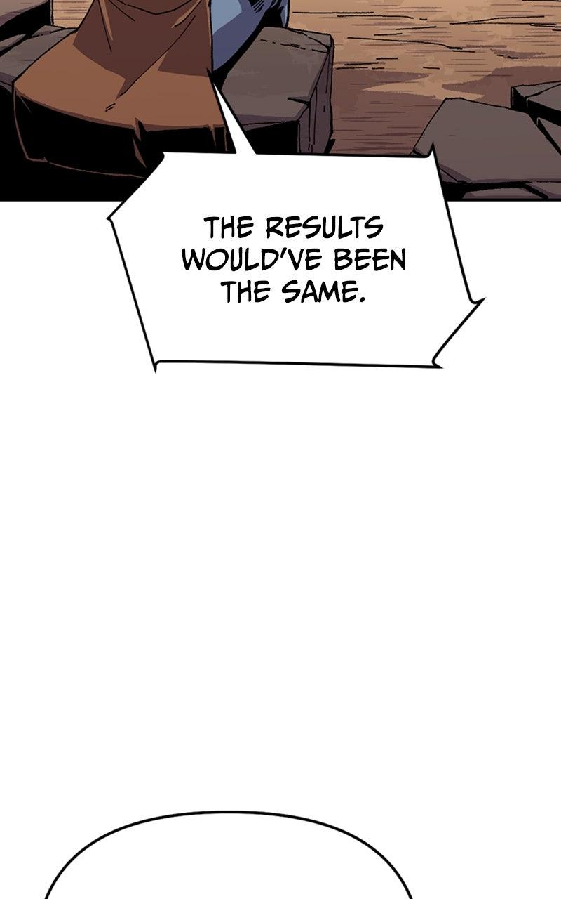 Revive Chapter 12 - Page 94