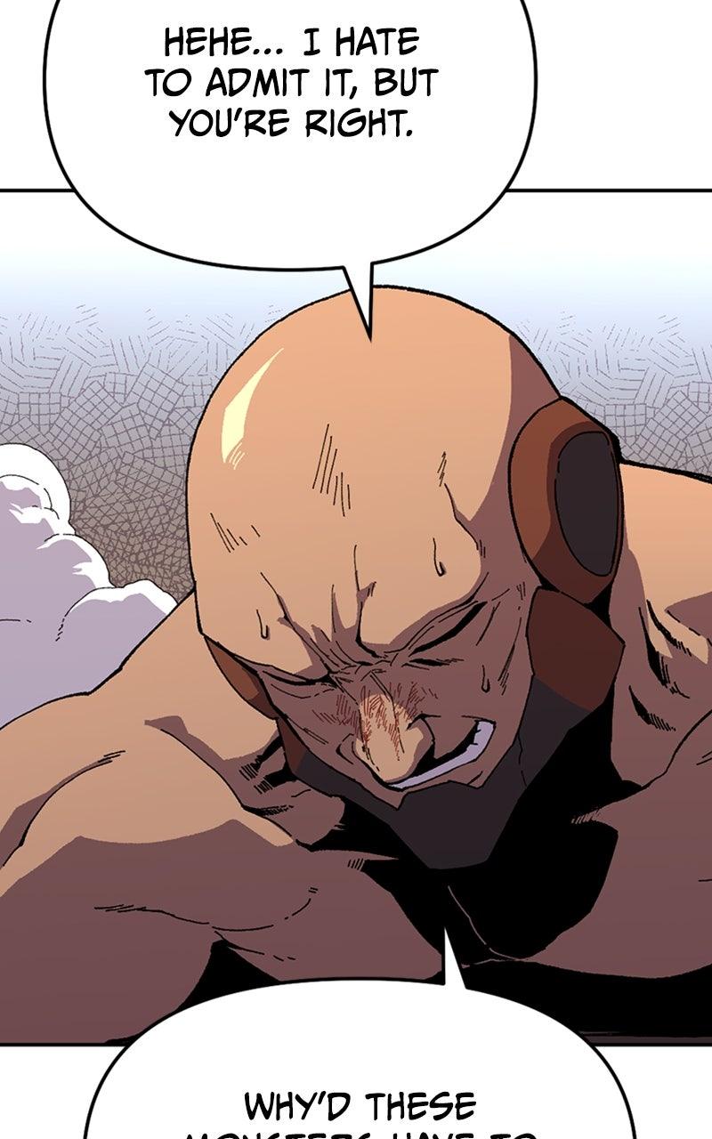 Revive Chapter 12 - Page 95