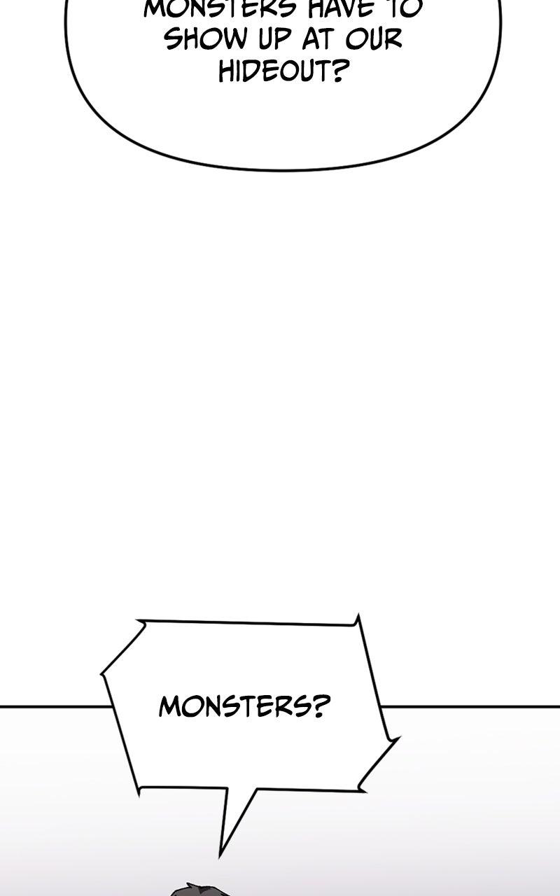 Revive Chapter 12 - Page 96