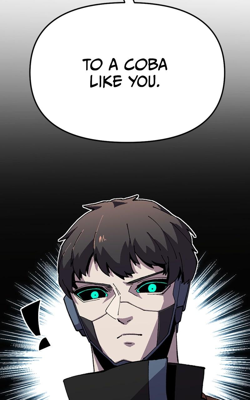 Revive Chapter 12 - Page 98