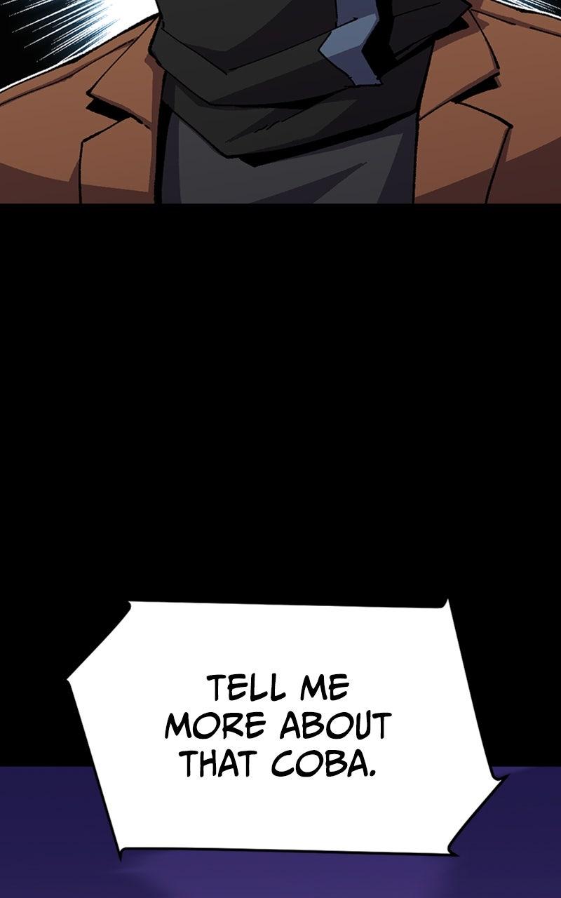 Revive Chapter 12 - Page 99