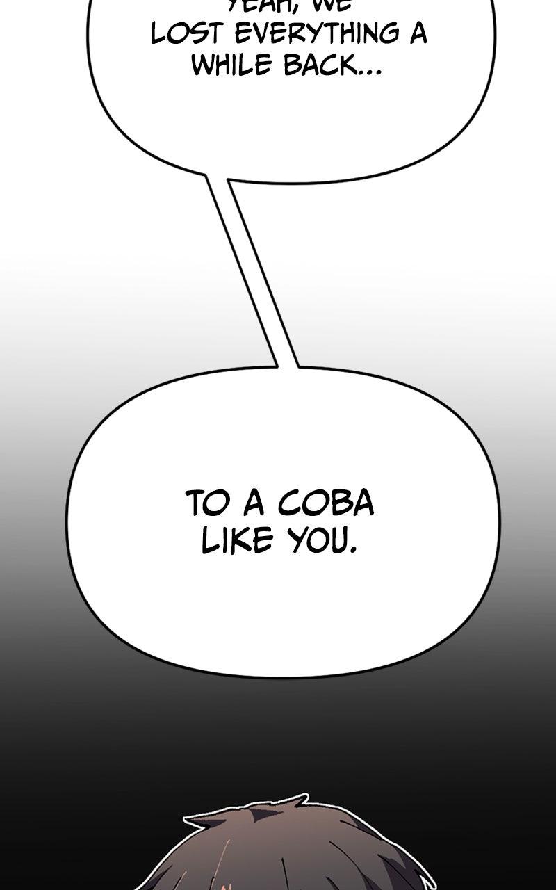 Revive Chapter 13 - Page 4