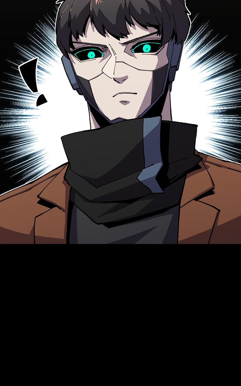 Revive Chapter 13 - Page 5