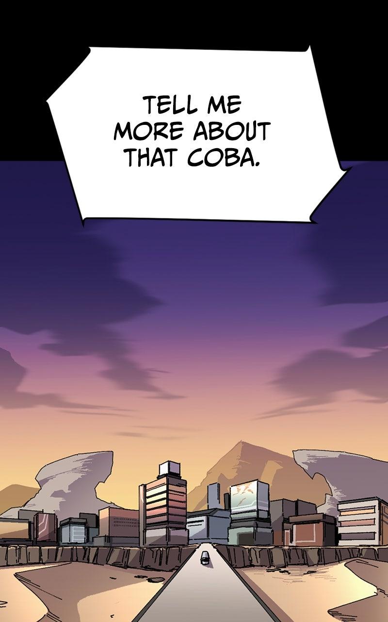 Revive Chapter 13 - Page 6