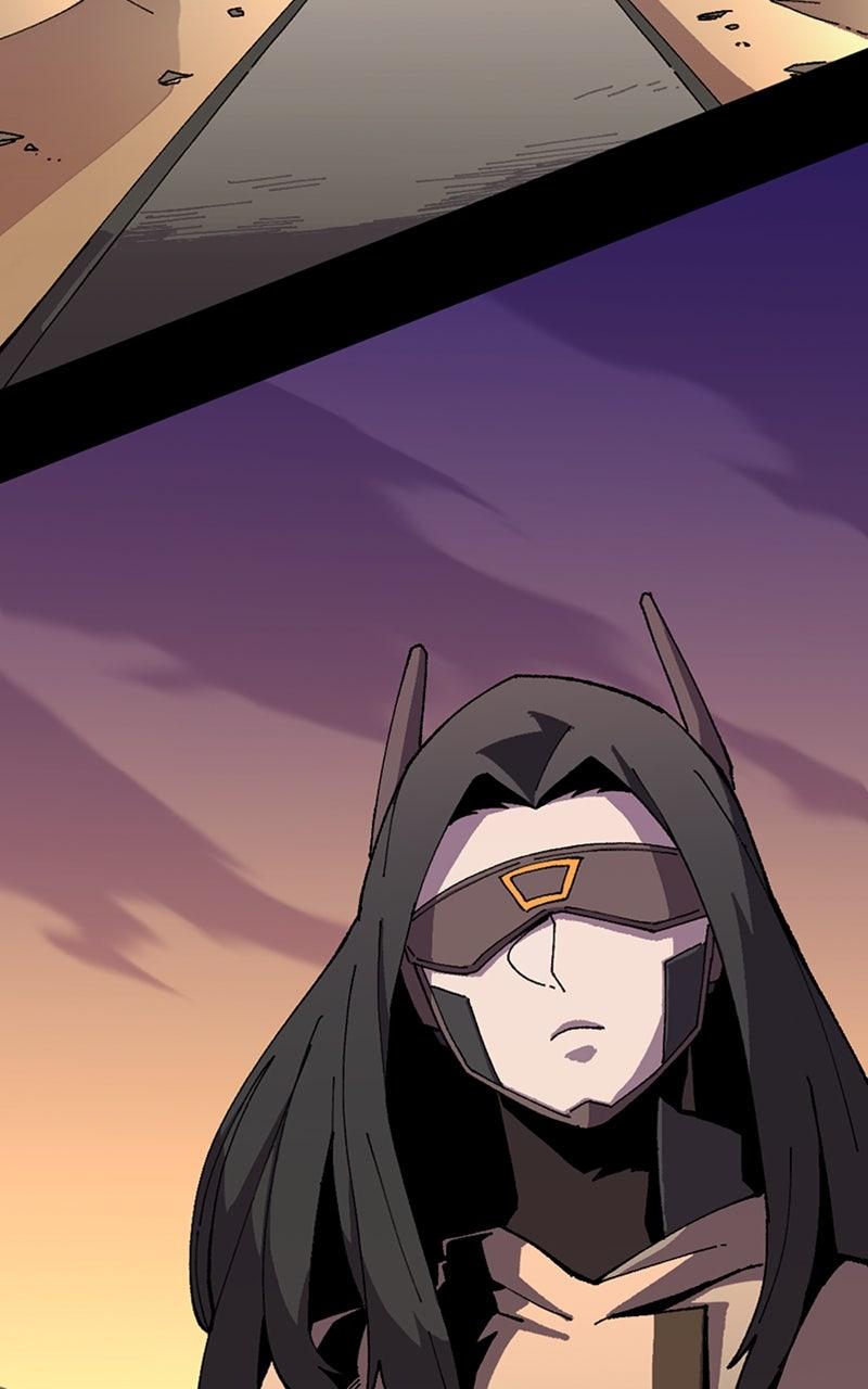 Revive Chapter 13 - Page 7