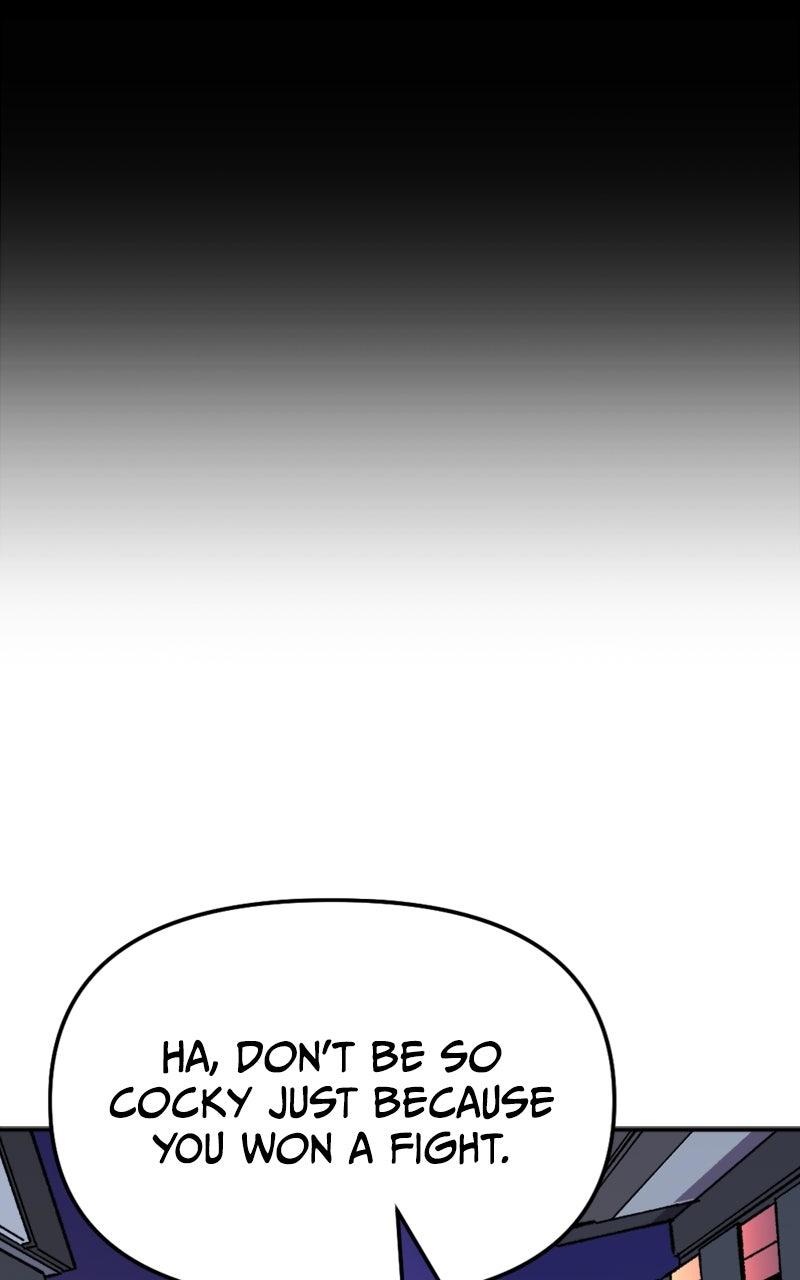 Revive Chapter 13 - Page 9